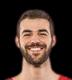 https://img.longzhuzhibot.com.cn/img/basketball/player/e5ecbf4fa8468771b1224cd81023066f.png