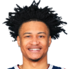 https://img.longzhuzhibot.com.cn/img/basketball/player/e5f53d27b1348bc3caf6107a33de26fa.png