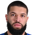 https://img.longzhuzhibot.com.cn/img/basketball/player/e614555577e29ea55e18821c0116c5d6.png