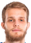 https://img.longzhuzhibot.com.cn/img/basketball/player/e617a6ceddbecc1f500f83e9e0a30f4e.png