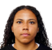 https://img.longzhuzhibot.com.cn/img/basketball/player/e61d5b4c3e8e7f44cdf6c327d381ed20.png