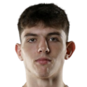 https://img.longzhuzhibot.com.cn/img/basketball/player/e61fa5b9ad3b845a6ac6ae880ae786b1.png