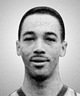 https://img.longzhuzhibot.com.cn/img/basketball/player/e620eaa125a74e40815d7b0e68693851.png