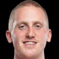 https://img.longzhuzhibot.com.cn/img/basketball/player/e63a7b67979e49819b21616cf8d65de6.png
