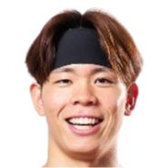 https://img.longzhuzhibot.com.cn/img/basketball/player/e64c14875a11abad6762c4185b895492.png