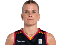 https://img.longzhuzhibot.com.cn/img/basketball/player/e64c85f53da8f582bcb4fa1189ed2106.png