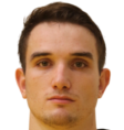 https://img.longzhuzhibot.com.cn/img/basketball/player/e651aa9bdb0b9b8756cb09bba0e357e8.png