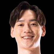 https://img.longzhuzhibot.com.cn/img/basketball/player/e65c72bf92628e6cb30d00e765e55227.png