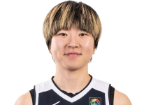 https://img.longzhuzhibot.com.cn/img/basketball/player/e65d0e181bffa326e8f374e1704bedc1.png