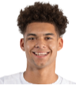 https://img.longzhuzhibot.com.cn/img/basketball/player/e6642e03e3d56b78f3d68e78ef120d66.png