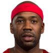 https://img.longzhuzhibot.com.cn/img/basketball/player/e676b8fce92ac7571bb69caf6dbdfc1d.png