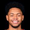 https://img.longzhuzhibot.com.cn/img/basketball/player/e67e9b41d85092d1541c95c7e2e064b2.png