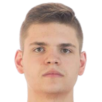 https://img.longzhuzhibot.com.cn/img/basketball/player/e6892a3aa86da9683a53c007f1edc7cd.png