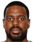 https://img.longzhuzhibot.com.cn/img/basketball/player/e68bec6a67c4d9fb43dd54587d292b23.png