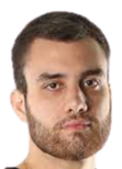 https://img.longzhuzhibot.com.cn/img/basketball/player/e694c041c98aac9c51d86be2b9f28a8a.png