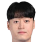 https://img.longzhuzhibot.com.cn/img/basketball/player/e6994f169c50bc2d7f9490abf9eefbd2.png