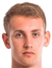 https://img.longzhuzhibot.com.cn/img/basketball/player/e6aea62447e613cf75136a9b8c8fb9c2.png