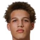https://img.longzhuzhibot.com.cn/img/basketball/player/e6e282911f4f0be38a801390411c9ff4.png