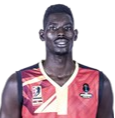 https://img.longzhuzhibot.com.cn/img/basketball/player/e701c733132a12705ecb3b438cec6a1a.png