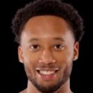 https://img.longzhuzhibot.com.cn/img/basketball/player/e70bb820074718c5a59c1f55f45afc42.png