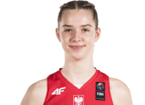 https://img.longzhuzhibot.com.cn/img/basketball/player/e70faaa5e75e254510530ca233891adb.png