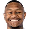 https://img.longzhuzhibot.com.cn/img/basketball/player/e71b87c3f5dadcf6415980e848155314.png