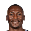 https://img.longzhuzhibot.com.cn/img/basketball/player/e7220a681c4ce63fb410ac5ff9423d43.png