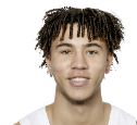 https://img.longzhuzhibot.com.cn/img/basketball/player/e73713f5175ea14f5b638e8743a9ad6c.png
