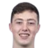 https://img.longzhuzhibot.com.cn/img/basketball/player/e737175570280e9f2272f2ece9b4fb85.png