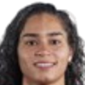 https://img.longzhuzhibot.com.cn/img/basketball/player/e73dc73a359c06b1c480a3b5181cfa8b.png