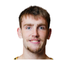 https://img.longzhuzhibot.com.cn/img/basketball/player/e7496cae7d0087d1eaab2c24364a2a4e.png