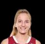 https://img.longzhuzhibot.com.cn/img/basketball/player/e74f78e7676314d2ea76359ca7de5071.png