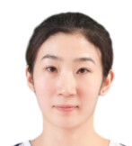 https://img.longzhuzhibot.com.cn/img/basketball/player/e75bac6ab7689567f0bf858abcf12a50.png