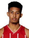 https://img.longzhuzhibot.com.cn/img/basketball/player/e75cbe7dfd7194882996c40af8febfe8.png