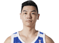https://img.longzhuzhibot.com.cn/img/basketball/player/e75f72a5c88f805d5eb19b139e31fc53.png