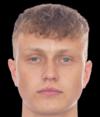 https://img.longzhuzhibot.com.cn/img/basketball/player/e7727cdc10e6fe3127ae90426d47c8b7.png