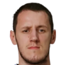 https://img.longzhuzhibot.com.cn/img/basketball/player/e7775ace504d5fef5282f8733f79b7ee.png