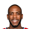 https://img.longzhuzhibot.com.cn/img/basketball/player/e79c0b9cfd506ddbd9eeef658df55506.png