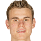 https://img.longzhuzhibot.com.cn/img/basketball/player/e79cde9bf32df5a5667aff8105f3ded3.png