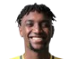 https://img.longzhuzhibot.com.cn/img/basketball/player/e7a6fe7c85aec580dc81174ae3e2cf4a.png