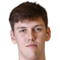 https://img.longzhuzhibot.com.cn/img/basketball/player/e7b364f1d941a42ddea9585be2cbc3f3.png