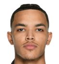 https://img.longzhuzhibot.com.cn/img/basketball/player/e7b748b9d17e33c967339aa840fc863c.png
