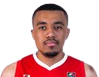 https://img.longzhuzhibot.com.cn/img/basketball/player/e7ca842d6e6e717f3ebbaab713660763.png