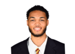 https://img.longzhuzhibot.com.cn/img/basketball/player/e7cc347ceac3690112ab823fa51f725a.png
