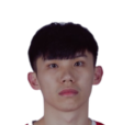 https://img.longzhuzhibot.com.cn/img/basketball/player/e7d490950992738b8057c8319246bbd3.png