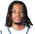 https://img.longzhuzhibot.com.cn/img/basketball/player/e7da9c3d10c3e9c50e6e19444b03dcf9.png