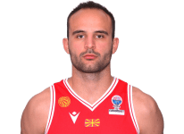 https://img.longzhuzhibot.com.cn/img/basketball/player/e7f59f38591c4b5cf10db6663e95dbd0.png