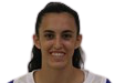 https://img.longzhuzhibot.com.cn/img/basketball/player/e7fadc9093674513903f7d2d79036911.png