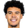 https://img.longzhuzhibot.com.cn/img/basketball/player/e819de18646b4997f9fd40f40532a76c.png