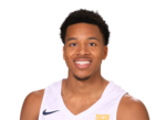 https://img.longzhuzhibot.com.cn/img/basketball/player/e82263ea8a44bc5f02864c520249ab21.png